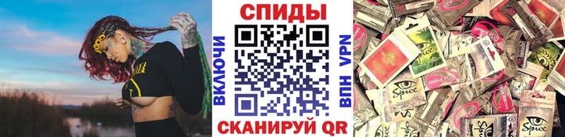 Бутират буратино  хочу   нарко площадка какой сайт  Миллерово 