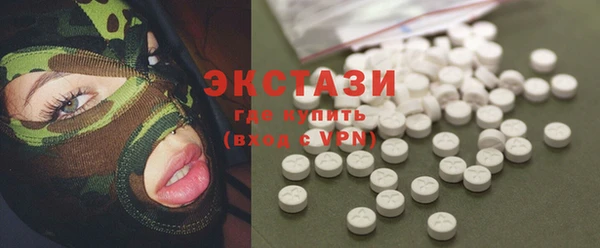 дживик Слюдянка