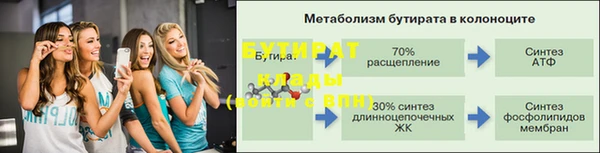 кокаин колумбия Грязовец
