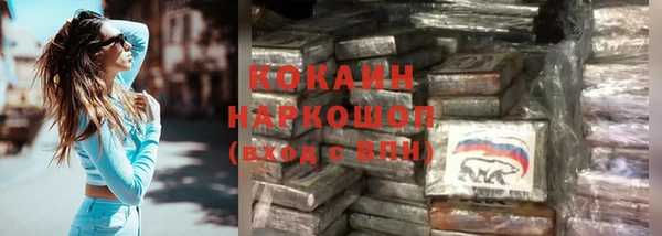 дживик Слюдянка